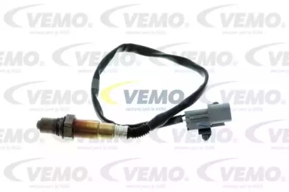 VEMO V52-76-0016