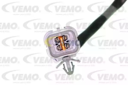 vemo v52760016