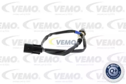 VEMO V52-76-0019