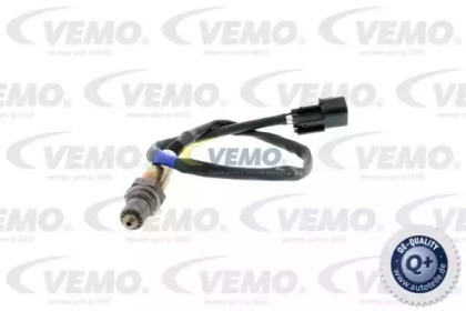 vemo v52760019