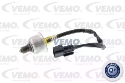 VEMO V52-76-0020