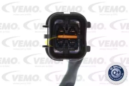 vemo v52760020