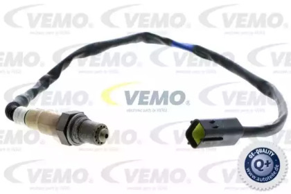 VEMO V52-76-0021