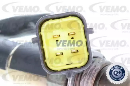 vemo v52760021