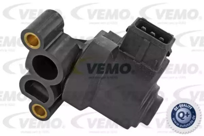 VEMO V52-77-0001