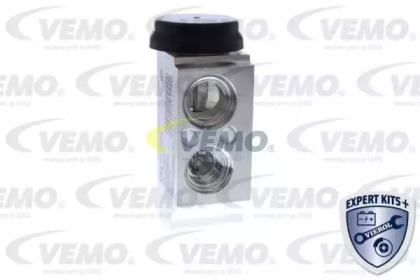 VEMO V52-77-0003