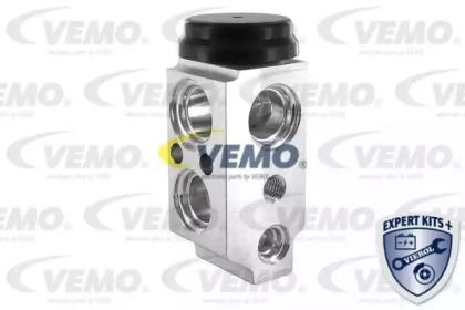 VEMO V52-77-0005