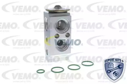 VEMO V52-77-0006