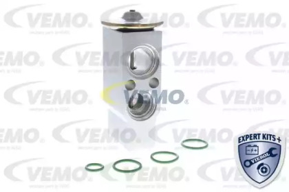 VEMO V52-77-0008