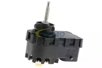 VEMO V52-77-0009 VEMO V52-77-0009