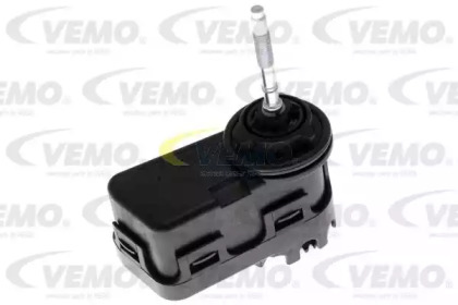 VEMO V52-77-0010 VEMO V52-77-0010