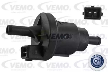 VEMO V52-77-0011 VEMO V52-77-0011
