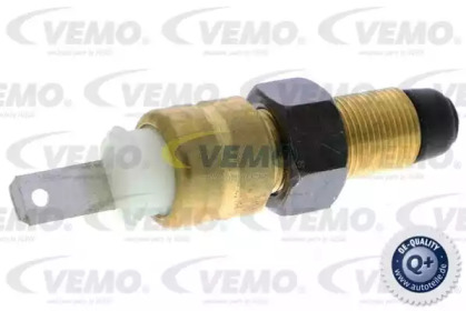 VEMO V52-77-0012 VEMO V52-77-0012