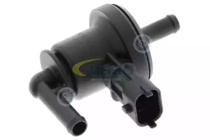 VEMO V52-77-0017 VEMO V52-77-0017