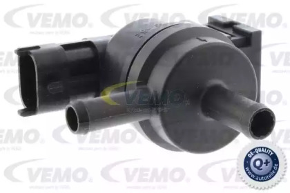 VEMO V52-77-0019 VEMO V52-77-0019
