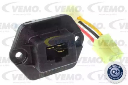 VEMO V52-79-0002 VEMO V52-79-0002