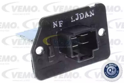 VEMO V52-79-0005 VEMO V52-79-0005