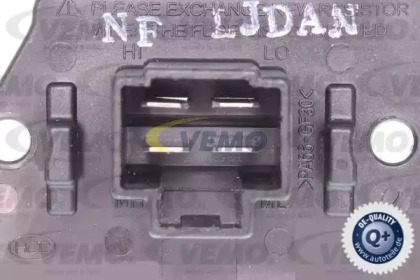 vemo v52790005