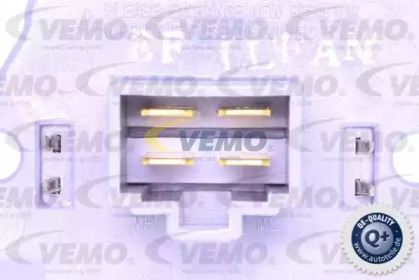 vemo v52790006