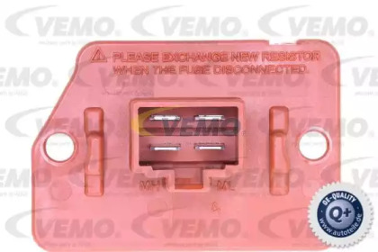 vemo v52790007