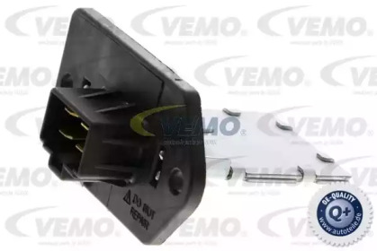 VEMO V52-79-0013 VEMO V52-79-0013