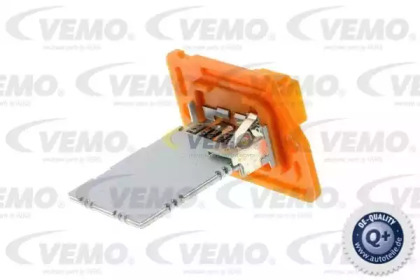 VEMO V52-79-0014 VEMO V52-79-0014