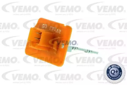 vemo v52790014