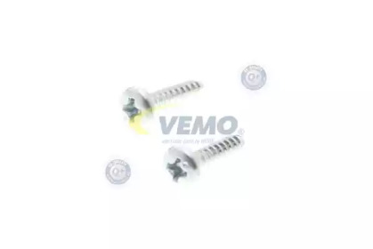 vemo v52800003