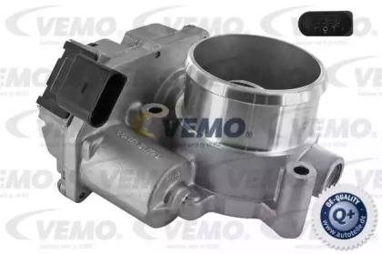 VEMO V52-81-0002