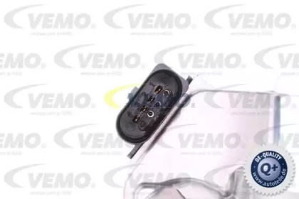 vemo v52810002