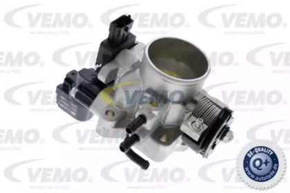 VEMO V52-81-0005 VEMO V52-81-0005