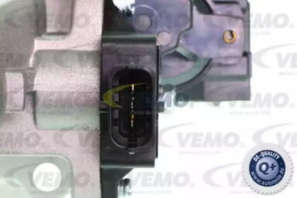 vemo v52810005
