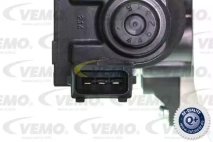 vemo v52810005
