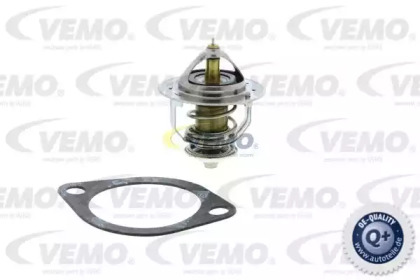 VEMO V52-99-0004