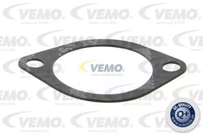 vemo v52990004