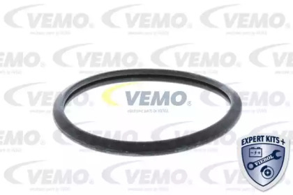 vemo v52990005