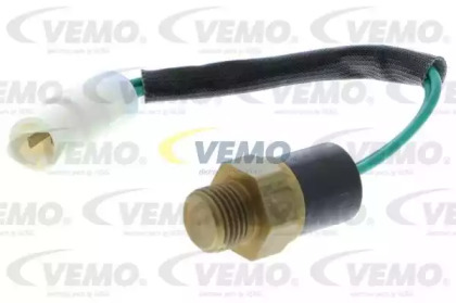 VEMO V52-99-0006