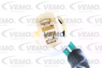 vemo v52990006