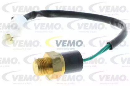 VEMO V52-99-0007