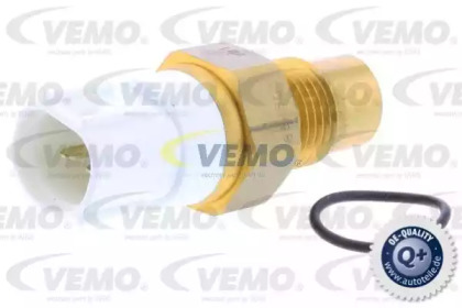 VEMO V52-99-0008