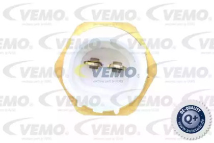 vemo v52990008