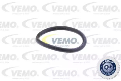 vemo v52990008