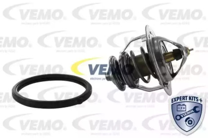 VEMO V52-99-0010