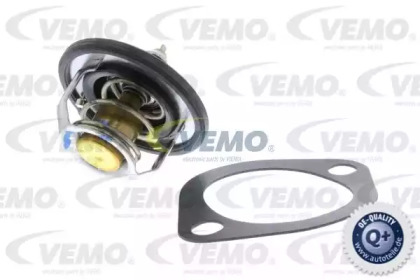 VEMO V52-99-0011