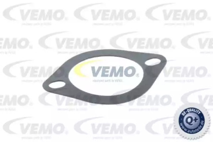 vemo v52990011