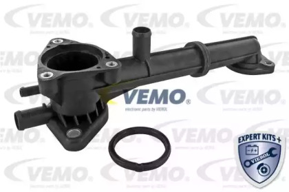 VEMO V52-99-0012