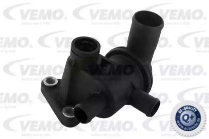 VEMO V52-99-0013