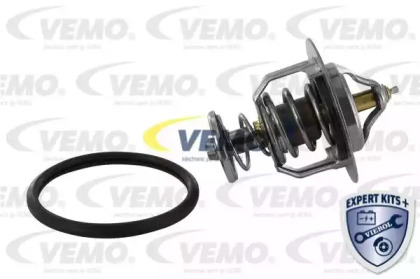 VEMO V52-99-0015