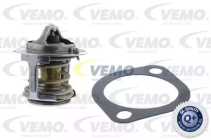 VEMO V52-99-0016