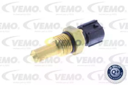 VEMO V52-99-0022